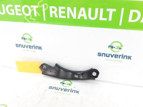 Querlenker links hinten für RENAULT ARKANA I (LCM_, LDN_) 1.6 E-TECH 145 (LDMU) (143 hp) 13194339