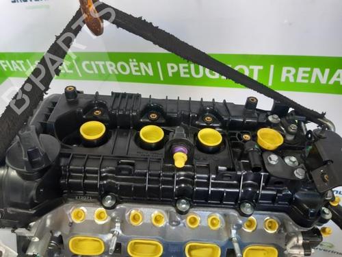 Engine RENAULT ARKANA I (LCM_, LDN_) 1.6 E-TECH 145 (LDMU) | BP40571869M1 - Image 9