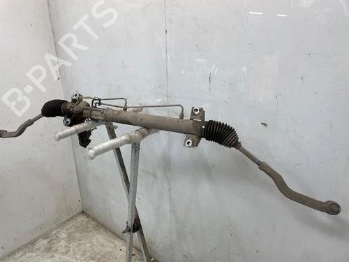 Steering rack RENAULT MASTER III Platform/Chassis (EV, HV, UV) 2.3 dCi 165 FWD (EV0P, EV0U, EV11, EV12, HV0P, HV0U,... | BP40542958M22 - Image 2