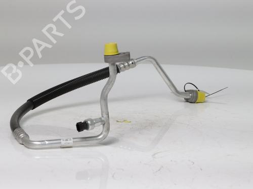 AC pipe FORD FOCUS IV (HN) 1.0 EcoBoost mHEV | BP38618565M126 - Image 9
