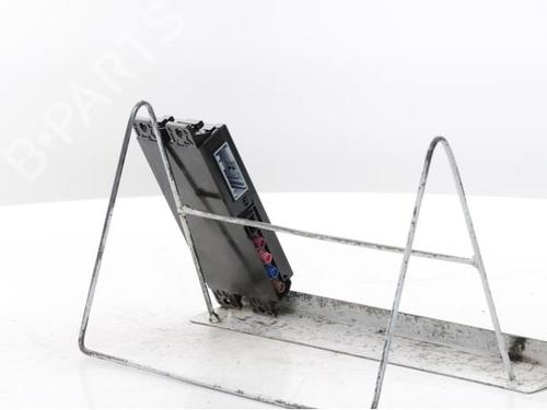 Electronic module JEEP COMPASS (MP, M6, MV, M7) 1.3 Hybrid 4x4 | BP40589449M83 - Image 9