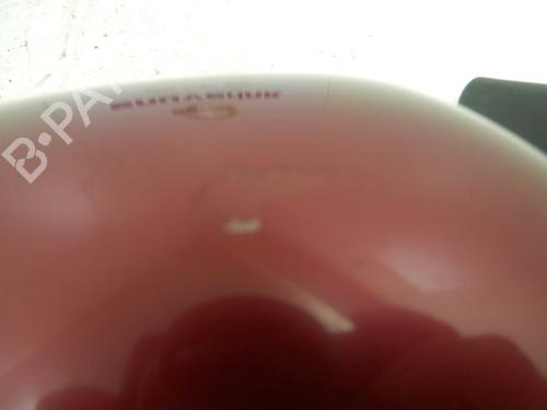 Used Right mirror Right mirror 11097700 11097700