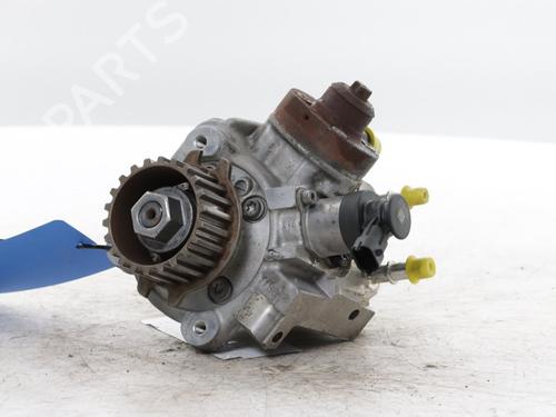 Used Injection pump Injection pump PEUGEOT EXPERT Van (VF3A_, VF3U_, VF3X_) 1.6 HDi 90 8V (90 hp) 35756086 35756086