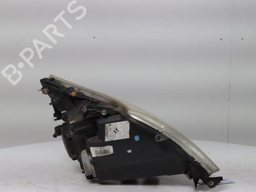 Left headlight PEUGEOT BOXER Van 2.2 HDi 100 | BP30866715C28 - Image 7