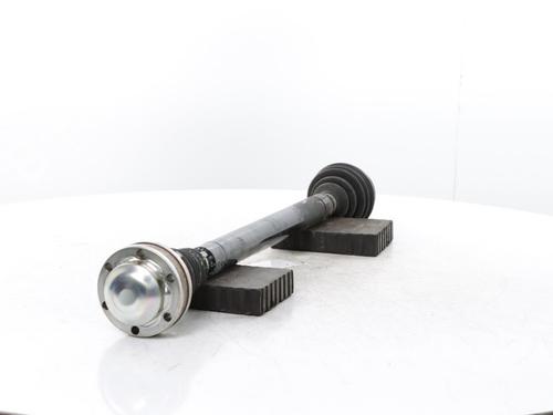 Right front driveshaft VW CADDY V Box Body/MPV (SBA, SBH) 2.0 TDi | BP36090351M39 - Image 4