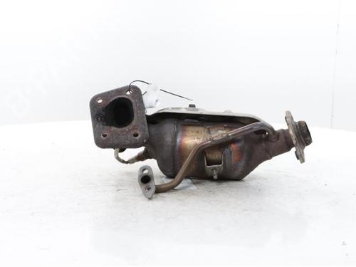 Catalyst PEUGEOT 108 1.0 VTi | BP40587722M10 - Image 6