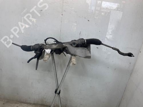 Used Steering rack Steering rack 39619069 39619069