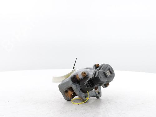 Left rear brake caliper RENAULT CLIO V (B7_) 1.0 TCe 90 (B7MT) | BP30866914M107 - Image 2