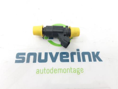 Used Injector Injector 13325289 13325289