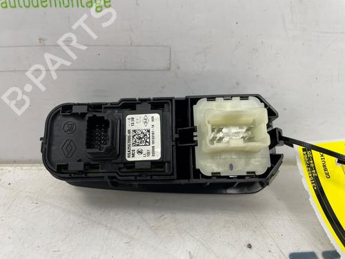 Switch RENAULT TRAFIC III Van (FG_) 2.0 dCi 130 (FGMY) | BP25526925I30 - Image 2