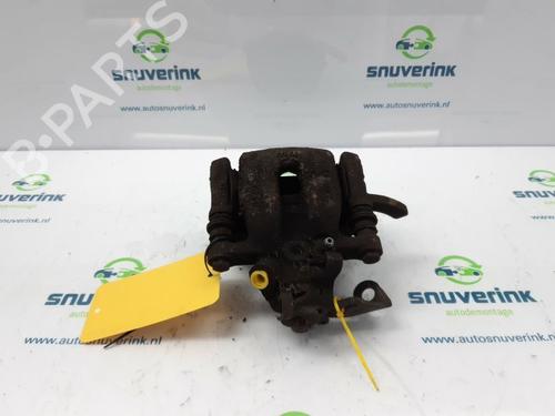 Used Left rear brake caliper Left rear brake caliper 11782070 11782070