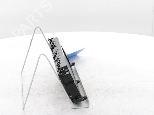 Instrument cluster PEUGEOT 508 II (FB_, FH_, F3_) 2.0 BlueHDI 180 (FHEHZR, FHEHZN) | BP30186302C47 