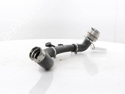 Intercooler pipe DACIA SANDERO III 1.0 TCe 110 | BP39211631M127 - Image 9
