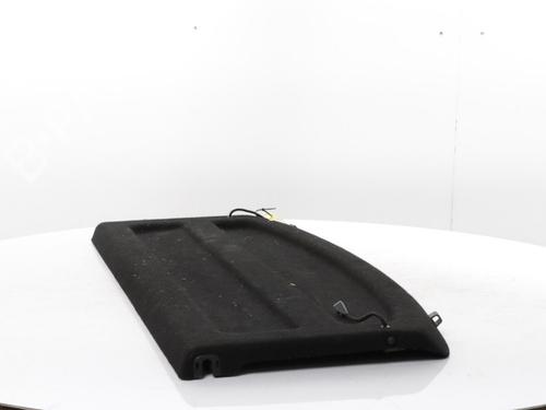 Hattehylle RENAULT CLIO V (B7_) 1.0 TCe 90 (B7MT) | BP30866909C85 