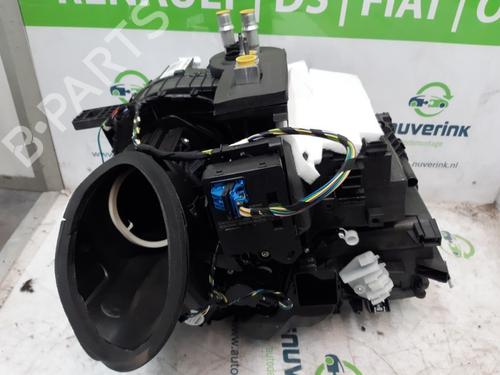 Heater matrix box PEUGEOT 208 II (UB_, UP_, UW_, UJ_) e-208 | BP18113071M61 