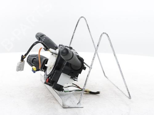 Steering column stalk PEUGEOT 2008 I (CU_) 1.2 THP 130 / PureTech 130 | BP37416020I23 - Image 3