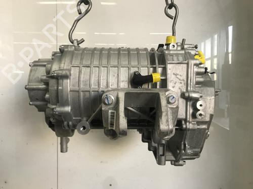 Engine VOLVO EX30 (416) Performance AWD | BP38459916M1 - Image 3