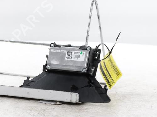Camera RENAULT AUSTRAL E-TECH 200 Hybrid (HGM2) | BP40542671E14 - Image 2