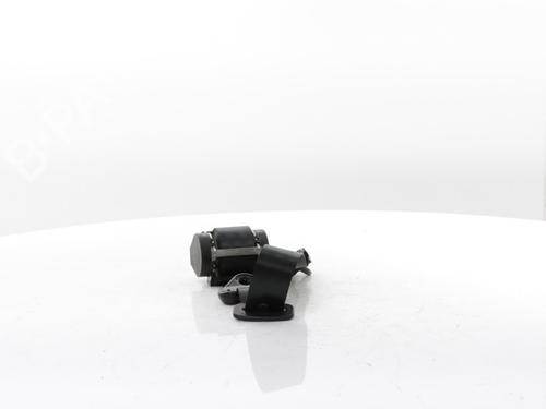 Rear left seatbelt RENAULT MEGANE III Grandtour (KZ0/1) 1.5 dCi (KZ09, KZ0D, KZ1G, KZ29, KZ14, KZ1W, KZ10, KZ1F,... | BP28327449I29 