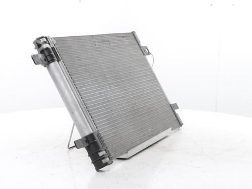 AC radiator OPEL VIVARO C Van (K0) 2.0 | BP36641425M32 - Image 9