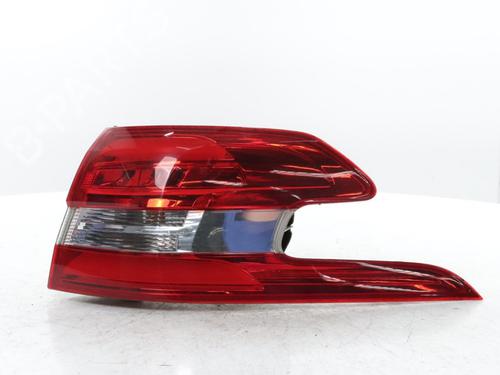 Used Right taillight Right taillight 38618297 38618297