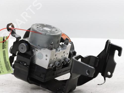 ABS pump OPEL CORSA F (P2JO) 1.2 MHEV | BP34565051M43  - Image 7