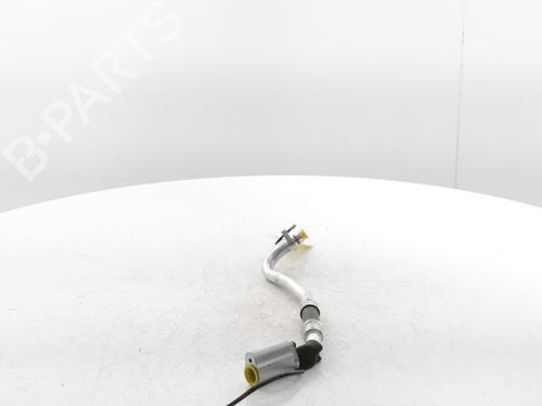 AC pipe RENAULT SCENIC E-TECH PHASE I EV87 | BP33696346M126  - Image 8