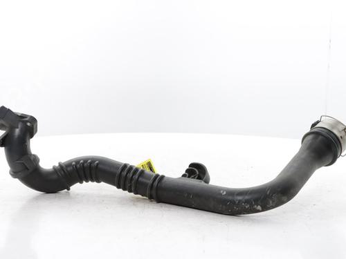 Intercooler pipe RENAULT MEGANE IV Grandtour (K9A/M/N_) 1.3 TCe 140 (K9NB) | BP37262661M127 - Image 6