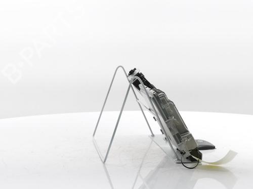 Engine control unit (ECU) RENAULT AUSTRAL TCe 160 (HGMJ) | BP29069100M57