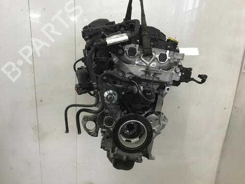 Engine CITROËN BERLINGO Box Body/MPV (K9) PureTech 110 | BP40585305M1 - Image 3