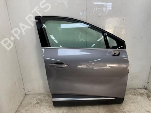 Used Right front door Right front door RENAULT SYMBIOZ 1.6 E-Tech 145 (143 hp) 33874580 33874580