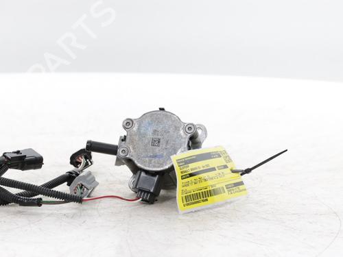 Outra Outra RENAULT ARKANA I (LCM_, LDN_) 1.6 E-TECH 145 (LDMU) (143 hp) 34423840 34423840