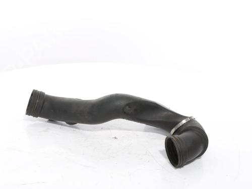 Pipe FIAT DUCATO Van (250_) 130 Multijet 2,3 D | BP28521373M125