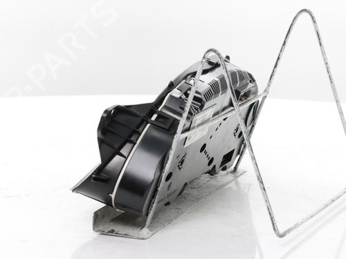 Instrument cluster AUDI A4 B8 (8K2) 1.8 TFSI | BP38459985C47 - Image 4