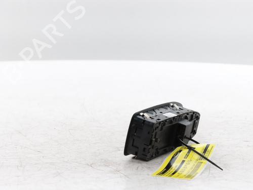 Switch DACIA DUSTER (PYM_, PYN_) 1.2 TCe 130 | BP33697275I30 - Image 4