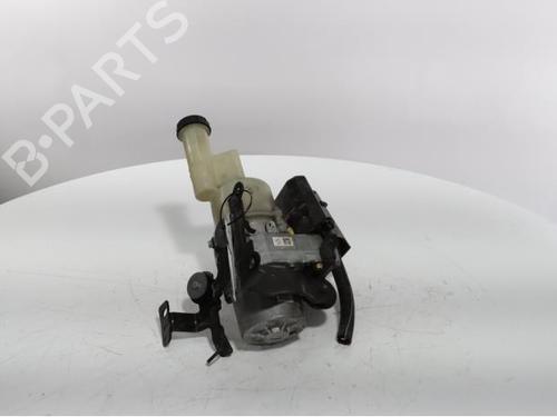 steering-pump-toyota-proace-van-mdz_-2016-30758591 main image