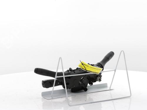 Steering column stalk RENAULT ARKANA I (LCM_, LDN_) 1.6 E-TECH 145 (LDMU) | BP28288954I23 - Image 5