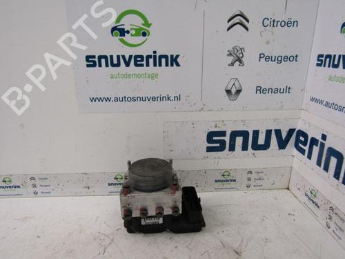Used ABS pump ABS pump 10791850 10791850