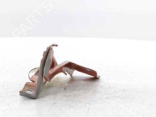 Hinge/Door check strap RENAULT CLIO V (B7_) 1.0 TCe 90 (B7MT) | BP33935198C146 - Image 4