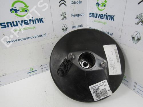 Used Servo brake PEUGEOT 308 I (4A_, 4C_) 1.6 16V (120 hp) 15387775