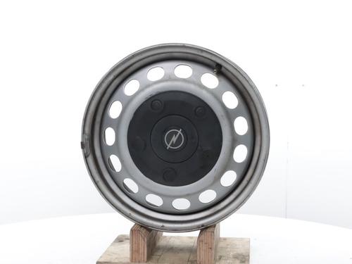 Used Rim Rim OPEL VIVARO C Van (K0) 2.0 (144 hp) 40048602 40048602