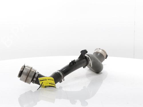 Intercooler pipe RENAULT KADJAR (HA_, HL_) 1.3 TCe 160 (HLNC) | BP28797138M127 - Image 4