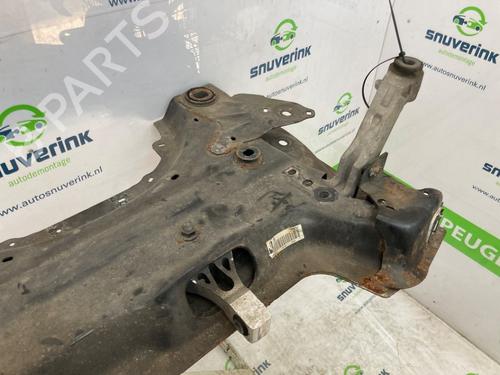 Subframe CITROËN C4 Picasso II 1.2 THP 130 | BP24300305M9 - Image 4