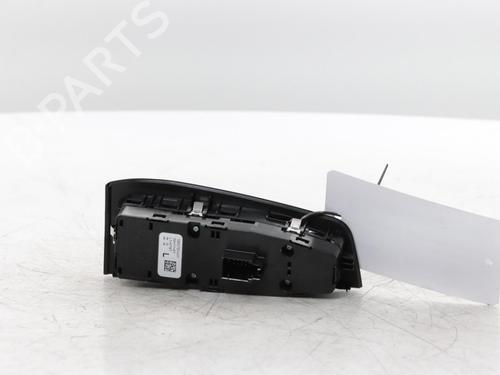 Switch BMW 1 (F40) 118 i | BP34563634I30 - Image 6