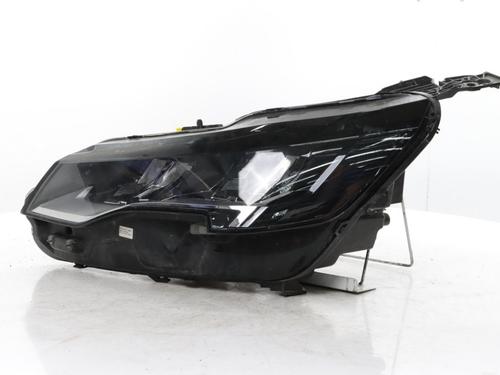 Used Left headlight Left headlight 38062570 38062570