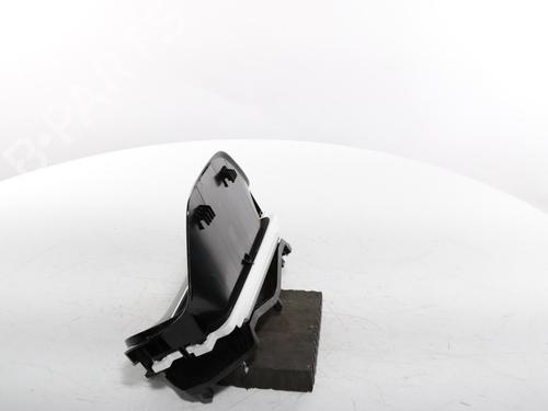 Instrument cluster OPEL CORSA F (P2JO) CORSA-e (68) | BP27971402C47 