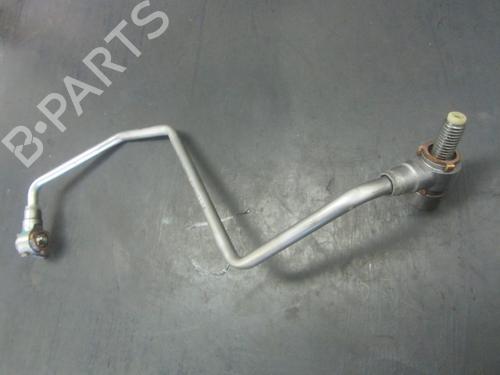 Used Pipe PEUGEOT PARTNER Tepee 1.6 BlueHDi 100 (100 hp) 13188507