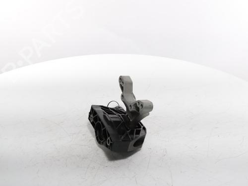 Engine mount OPEL CORSA F (P2JO) 1.2 (68) | BP28005535M89 - Image 3