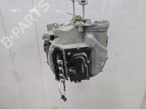 Engine RENAULT TWINGO III (BCM_, BCA_) Z.E: (BCA1) | BP31050010M1