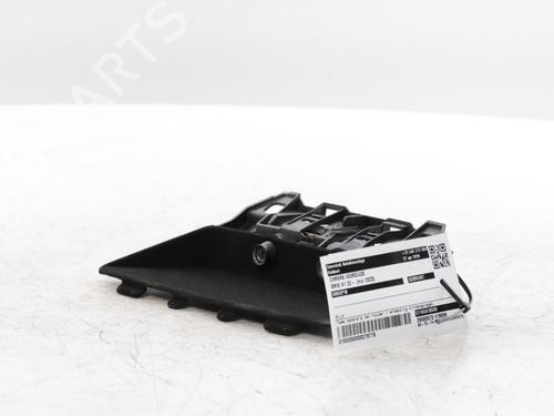 Camera BMW X1 (U11) sDrive 18 d | BP36538535E14 - Image 2